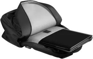 Defender - Rucsac pentru laptop Sprinter