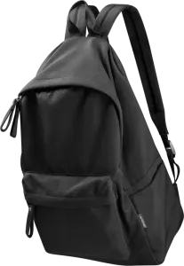 Defender - Rucsac pentru laptop Lifestyler