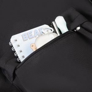 Defender - Rucsac pentru laptop Lifestyler