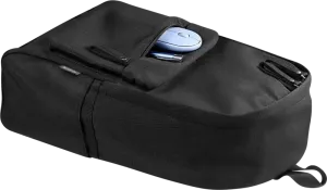 Defender - Rucsac pentru laptop Lifestyler