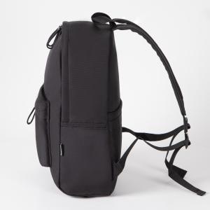 Defender - Rucsac pentru laptop Lifestyler