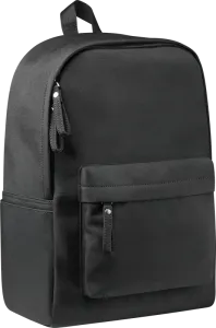Defender - Rucsac pentru laptop Lifestyler