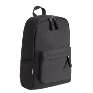 Defender - Rucsac pentru laptop Lifestyler