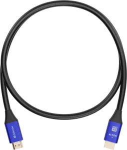 Defender - Cablu digital HDMI-2