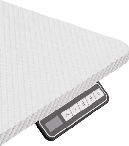 Defender - Masa de jocuri Electric