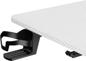 Defender - Masa de jocuri Electric