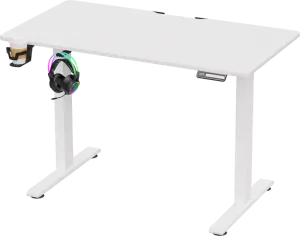 Defender - Masa de jocuri Electric