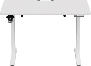 Defender - Masa de jocuri Electric