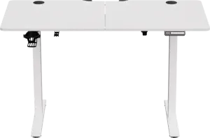 Defender - Masa de jocuri Enazo