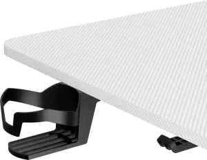 Defender - Masa de jocuri Enazo