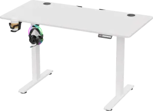 Defender - Masa de jocuri Enazo