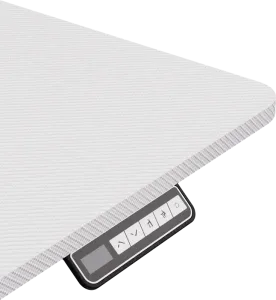 Defender - Masa de jocuri Enazo