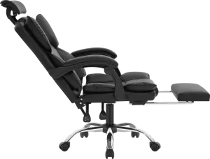 Defender - Scaun gaming Ego