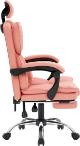 Defender - Scaun gaming Ego