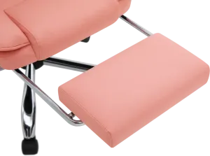 Defender - Scaun gaming Ego