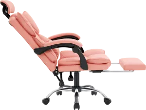 Defender - Scaun gaming Ego