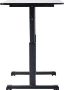 Defender - Masa de jocuri Legend