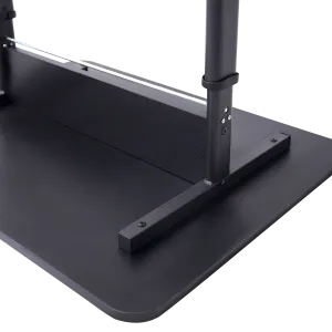 Defender - Masa de jocuri Legend