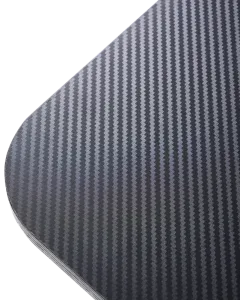 Defender - Masa de jocuri Legend