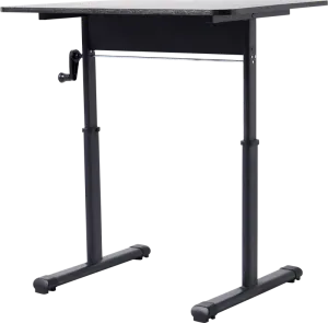 Defender - Masa de jocuri Legend