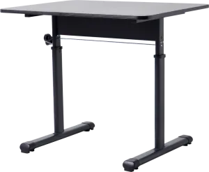 Defender - Masa de jocuri Legend