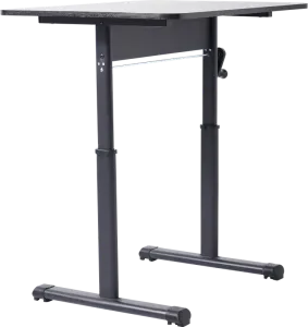 Defender - Masa de jocuri Legend