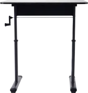 Defender - Masa de jocuri Legend