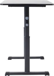 Defender - Masa de jocuri Netis