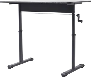 Defender - Masa de jocuri Netis