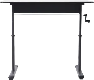 Defender - Masa de jocuri Netis