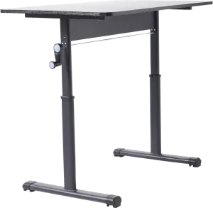 Defender - Masa de jocuri Netis