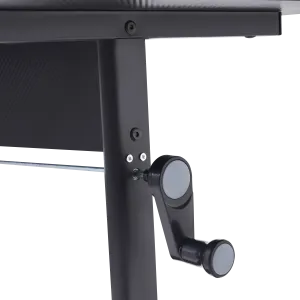 Defender - Masa de jocuri Netis