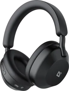 Defender - Garnitură fără fir FreeMotion B1000