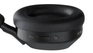 Defender - Garnitură fără fir FreeMotion B1000