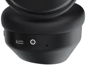 Defender - Garnitură fără fir FreeMotion B1000