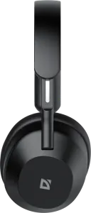 Defender - Garnitură fără fir FreeMotion B1000