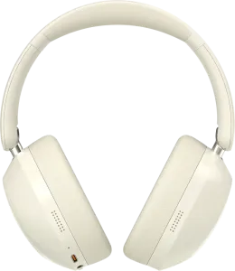 Defender - Garnitură fără fir FreeMotion B1040