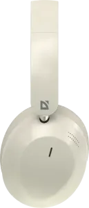 Defender - Garnitură fără fir FreeMotion B1040