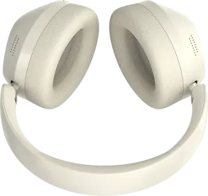 Defender - Garnitură fără fir FreeMotion B1040