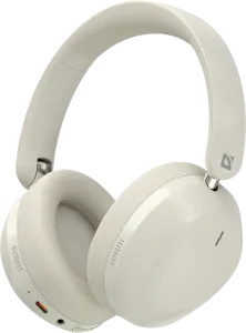 Defender - Garnitură fără fir FreeMotion B1040