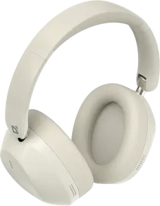 Defender - Garnitură fără fir FreeMotion B1040