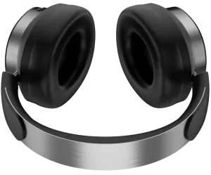 Defender - Garnitură fără fir FreeMotion B1050