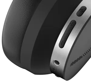 Defender - Garnitură fără fir FreeMotion B1050