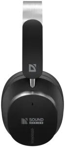 Defender - Garnitură fără fir FreeMotion B1050