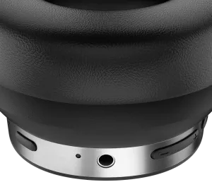 Defender - Garnitură fără fir FreeMotion B1050