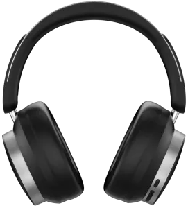 Defender - Garnitură fără fir FreeMotion B1050