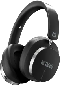 Defender - Garnitură fără fir FreeMotion B1050