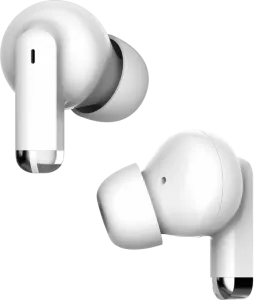 Defender - Garnitură fără fir Twins 975