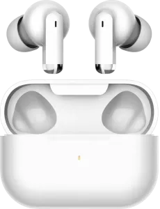 Defender - Garnitură fără fir Twins 975