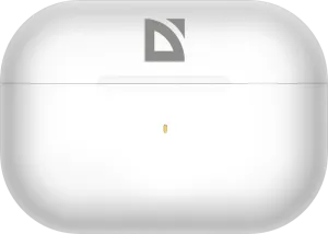 Defender - Garnitură fără fir Twins 975